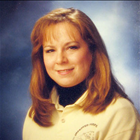 Mary Wallis | Acupuncturist photo