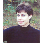 Shara Sand, Psy.D. | Mental Health Counselor / Therapist photo