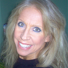 Debbie Crall | Fitness/Exercise Therapist photo