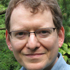 Max Shapey, MSW, LCSW | Clinical Social Worker / Therapist photo