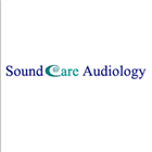 Sound Care Audiology, Inc. | Audiologist photo