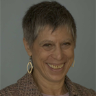 Nancy Auster, LCSW, Psychotherapist | Mental Health Counselor / Therapist photo