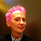 Deborah Mccoll | Mental Health Counselor / Therapist photo