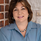 Julie Cowan | Educational Therapist photo