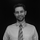 Nathaniel Hope LCSW, LLC | Mental Health Counselor / Therapist photo
