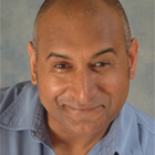 Ossie Mair | Marriage & Family Therapist photo
