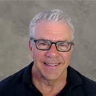 Dan Neuharth PhD MFT Psychotherapy And Marriage Counseling in Marin | Mental Health Counselor / Therapist photo