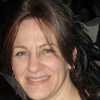 CYNTHIA KAGOSHIMA, CCEP | Mental Health Counselor / Therapist photo