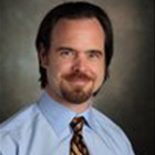 Synergy Rehab And Wellness | Physical Therapist photo