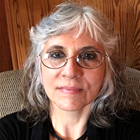 Yol Swan: Spiritual Mentor, Author & Life-Business Coach | Life Coach photo