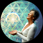 Debra Meehl, DD, Shaman | Holistic Healer photo