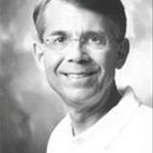 James Delgadillo | Massage Therapist photo