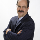 Eugene Goldberg, BS, DC | Chiropractor photo