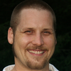 Good Will Massage | Massage Therapist photo