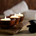Soothing Touch Massage | Massage Therapist photo