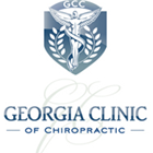 Georgia Clinic Of Chiropractic | Chiropractor photo