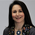 Lauren Muhlheim | Mental Health Counselor / Therapist photo