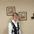 TLC Physical Therapy, Inc. | Physical Therapist photo