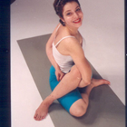 Certified Yoga Therapist | Yoga Therapist photo