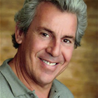 Robert Neches | Mental Health Counselor / Therapist photo