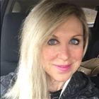 Teri L. Murphy | Mental Health Counselor / Therapist photo