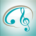 NeuroRhythm Music Therapy Services, LLC | Music Therapist photo