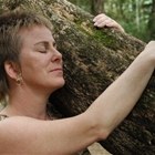 Cathrine Wingate, Dip.Ac., L.Ac. | Acupuncturist photo