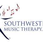 Southwestern Music Therapy, L.L.C. | Music Therapist photo