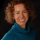 Acupuncture West - Boise, ID | Acupuncturist photo