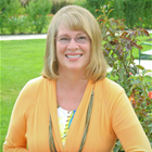 Brenda Bomgardner, LPC, BCC, ACS | Licensed Professional Counselor photo