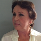 Denise Pont, MS, LMFT, Marriage & Family Therapist in Westlake Village