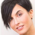 Carolyn Ehrlich | Mental Health Counselor / Therapist photo