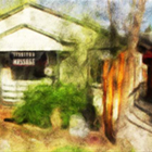 Siskiyou Massage | Massage Therapist photo