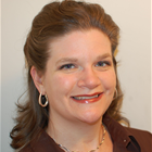 Cornerstone Chiropractic LLC Family Wellness Center | Chiropractor photo