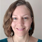 Dr. Nancy Hyton | Acupuncturist photo