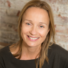 Christiane Humke | Psychologist photo