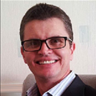 Acupuncture and Hypnotherapy | Acupuncturist photo