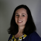Willow Tree Wellness & Counseling, LLC | Speech-Language Pathologist photo