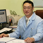 Tae Rim, M.A.O.M., L.Ac. | Licensed Acupuncturist (L.Ac.) photo