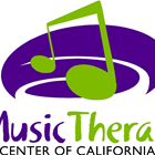 Julie Guy | Music Therapist photo