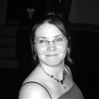 Jessica Roberge, LMT/ Kripalu Yoga Teacher | Massage Therapist photo