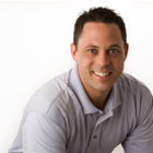 Scott Risley, DC | Chiropractor photo