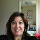 Janet Harrod Carr, CCC-SLP | Speech-Language Pathologist photo