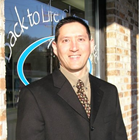 Joseph Tsai, D.C. | Chiropractor photo