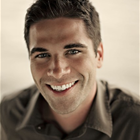 Adam Seay, DC | Chiropractor photo