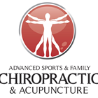 Dr. Brad Woodle, DC, CCSP, FASA | Chiropractor photo