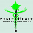Justin Kobbe | Massage Therapist photo
