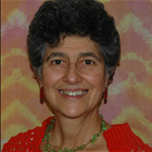 C. Zinnia Maravell, MBA, Dipl. OM, L. Ac. | Acupuncturist photo