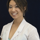 Teresa Shen, L.Ac, Doctor of Chinese Medicine | Acupuncturist photo