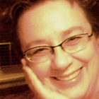 Jamie Graham | Acupuncturist photo